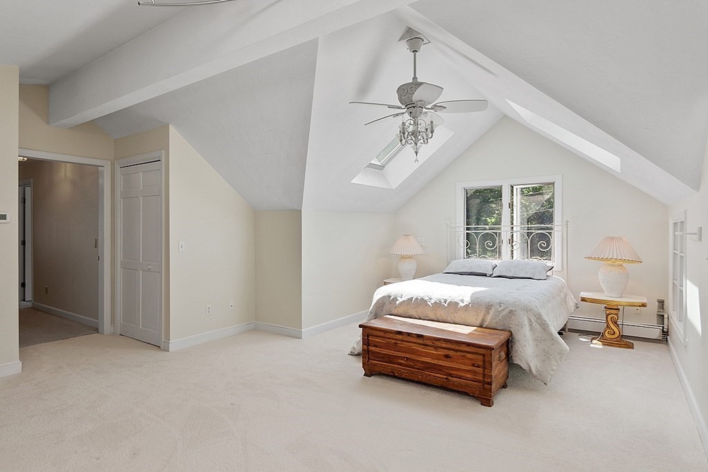 11 Colby Road Sterling, MA 01564 - Photo 20 of 42 Gallery Image 20