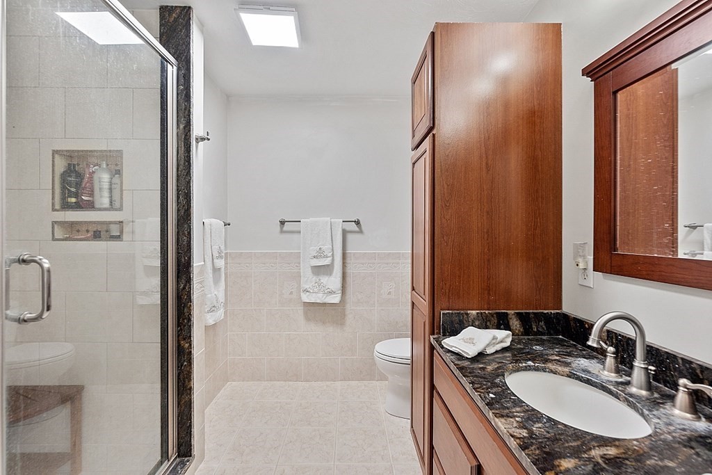 11 Colby Road Sterling, MA 01564 - Photo 21 of 42 Gallery Image 21