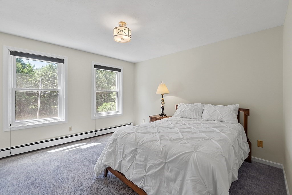 11 Colby Road Sterling, MA 01564 - Photo 22 of 42 Gallery Image 22