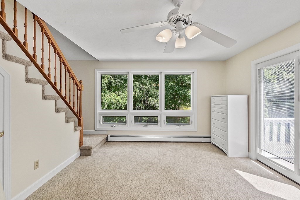 11 Colby Road Sterling, MA 01564 - Photo 25 of 42 Gallery Image 25