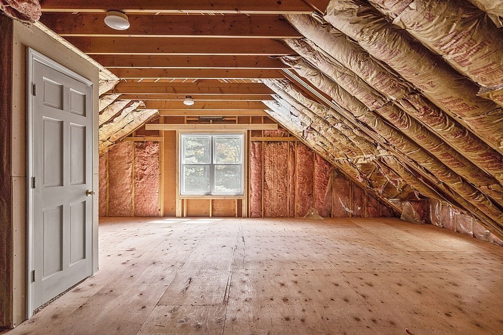 11 Colby Road Sterling, MA 01564 - Photo 28 of 42 Gallery Image 28