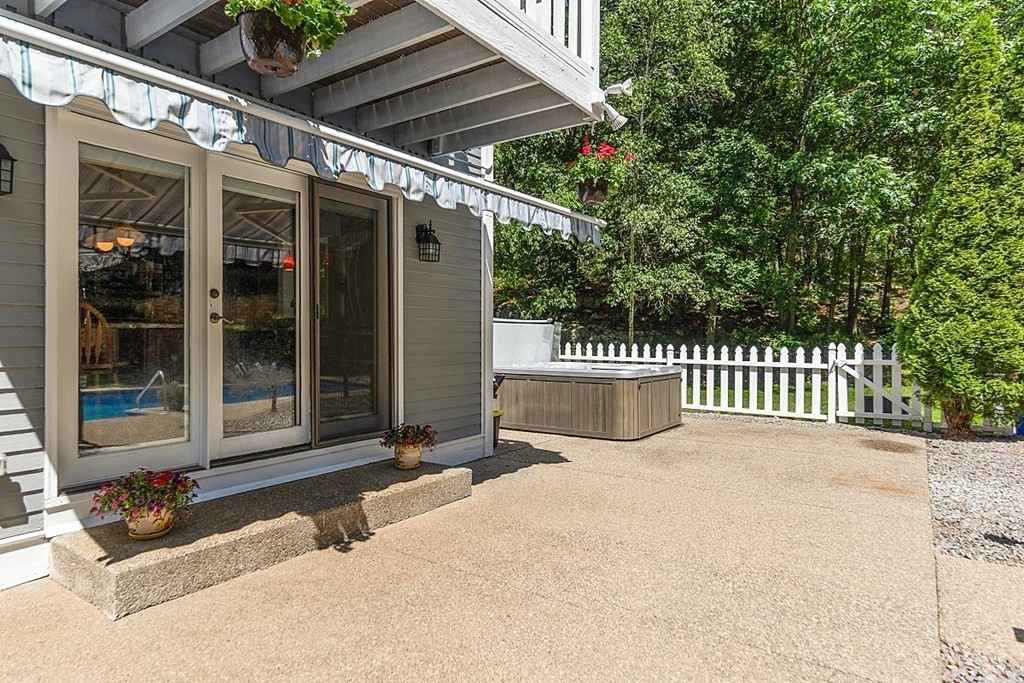 11 Colby Road Sterling, MA 01564 - Photo 39 of 42 Gallery Image 39