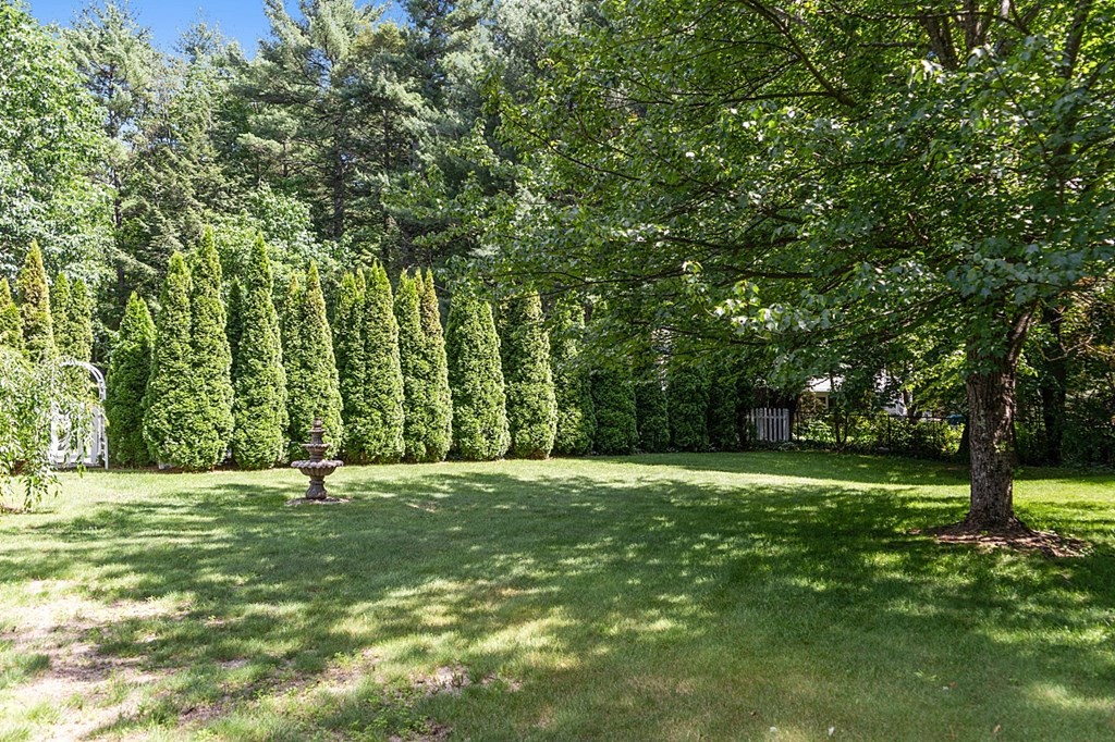 11 Colby Road Sterling, MA 01564 - Photo 41 of 42 Gallery Image 41