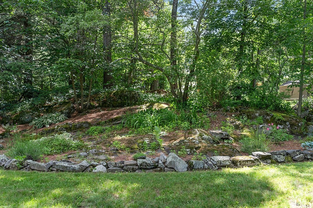 11 Colby Road Sterling, MA 01564 - Photo 42 of 42 Gallery Image 42