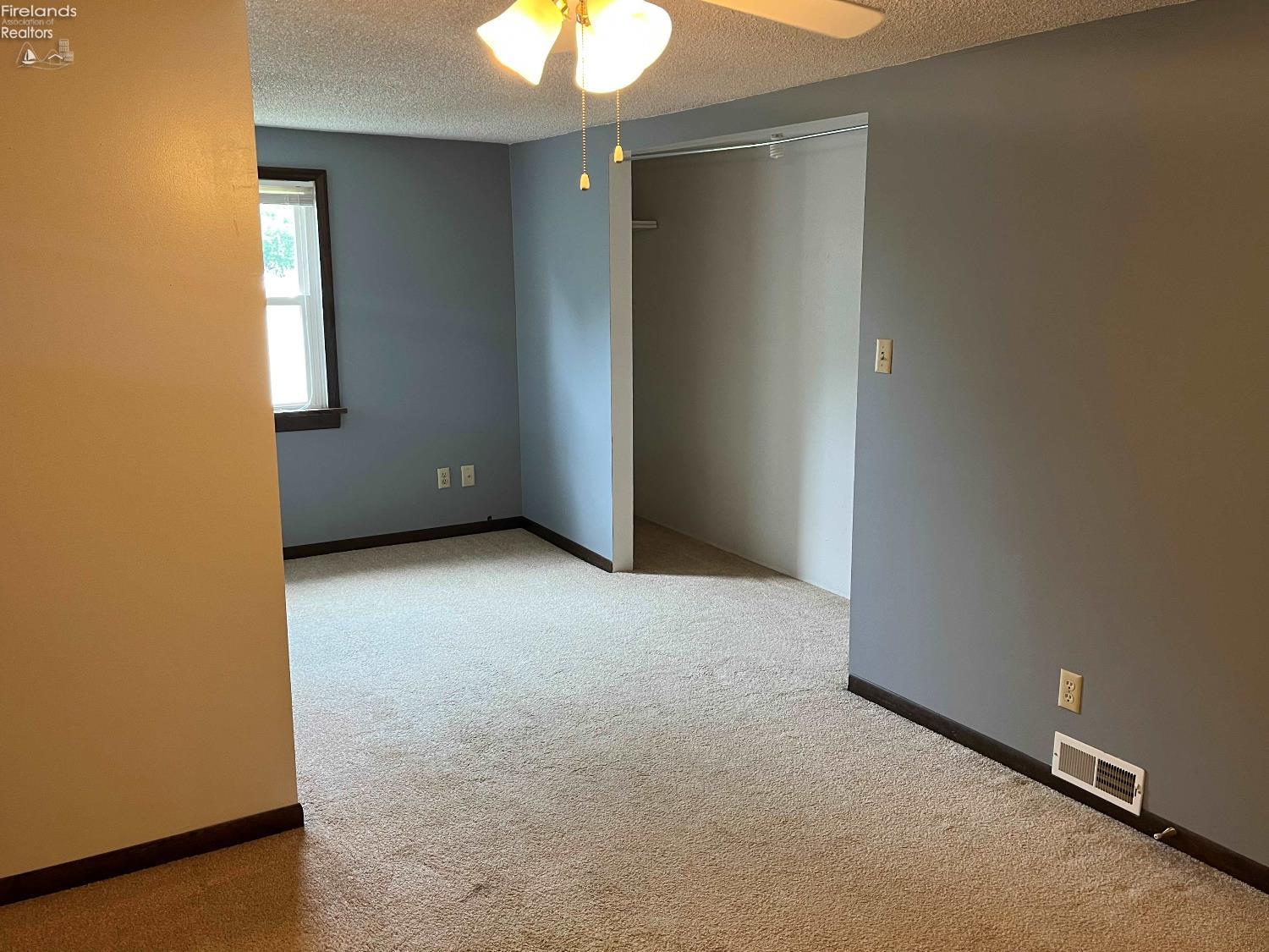 3011 Boos Road Huron, OH 44839 - Photo 18 of 37 Gallery Image 18