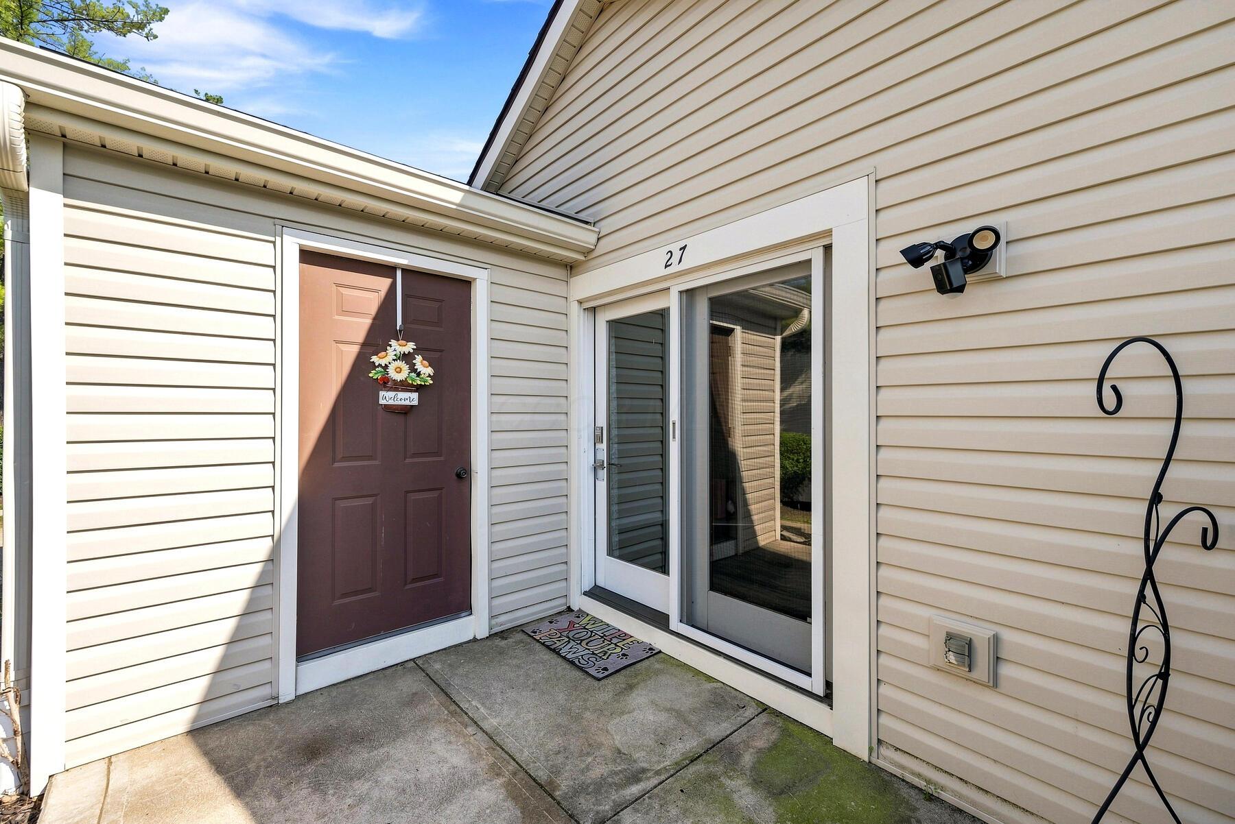 27 Hedgerow Lane Delaware, OH 43015 - Photo 7 of 34 7-print-27 Hedgerow Ln-107