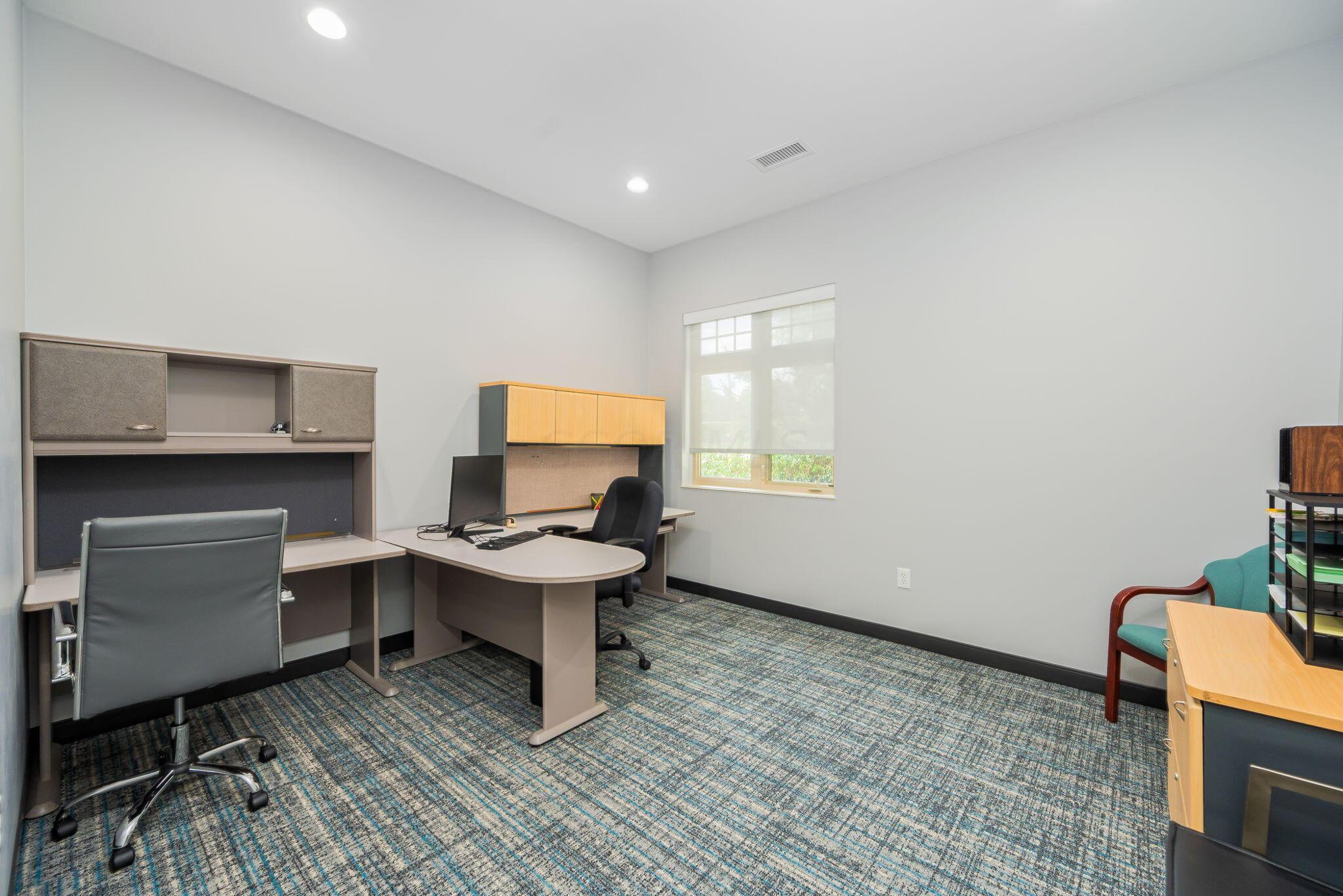 422 Beecher Road Columbus, OH 43230 - Photo 49 of 60 Interior Photo