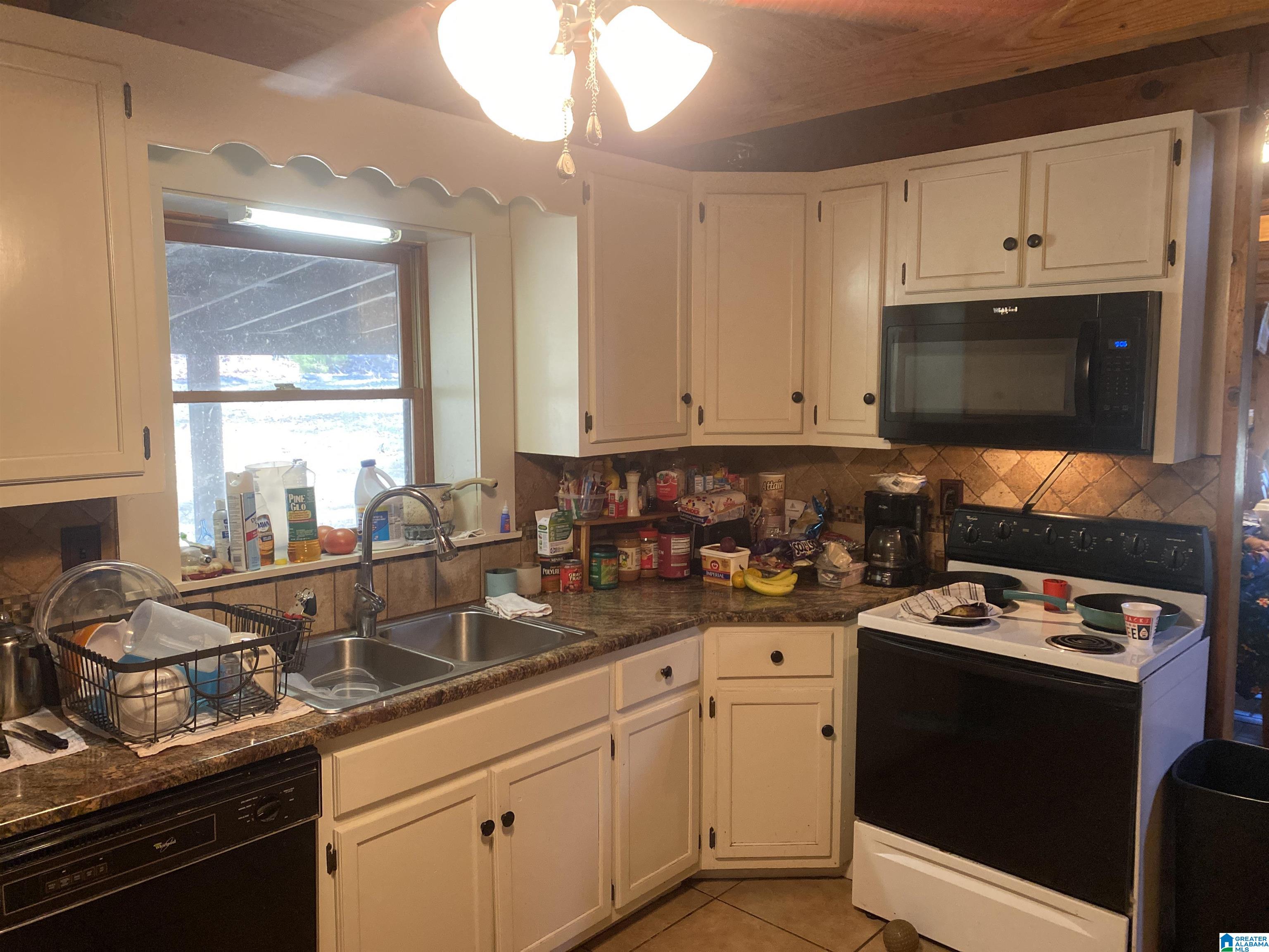 2960 Woodruff Mill Road Adamsville, AL 35005 - Photo 24 of 50