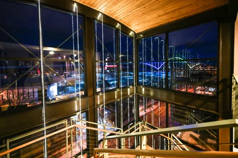 $759,900 | 541 East Erie Street, Unit 514, Milwaukee, WI 53202