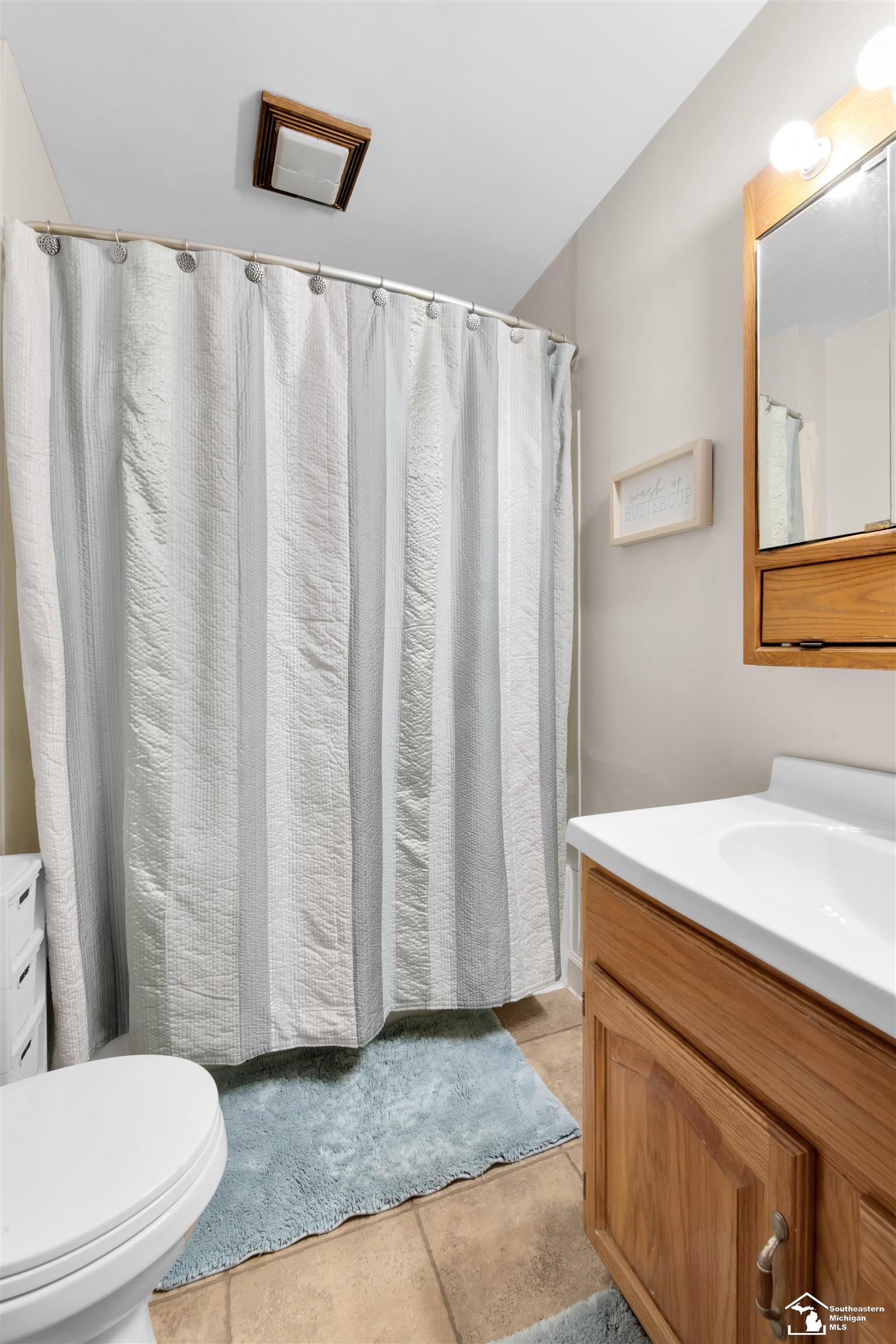 2801 Blue Bush Road Monroe, MI 48162 - Photo 13 of 34
