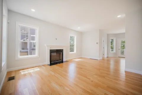 $1,039,900 | 23 Strongwater Drive, Salem, MA 01970