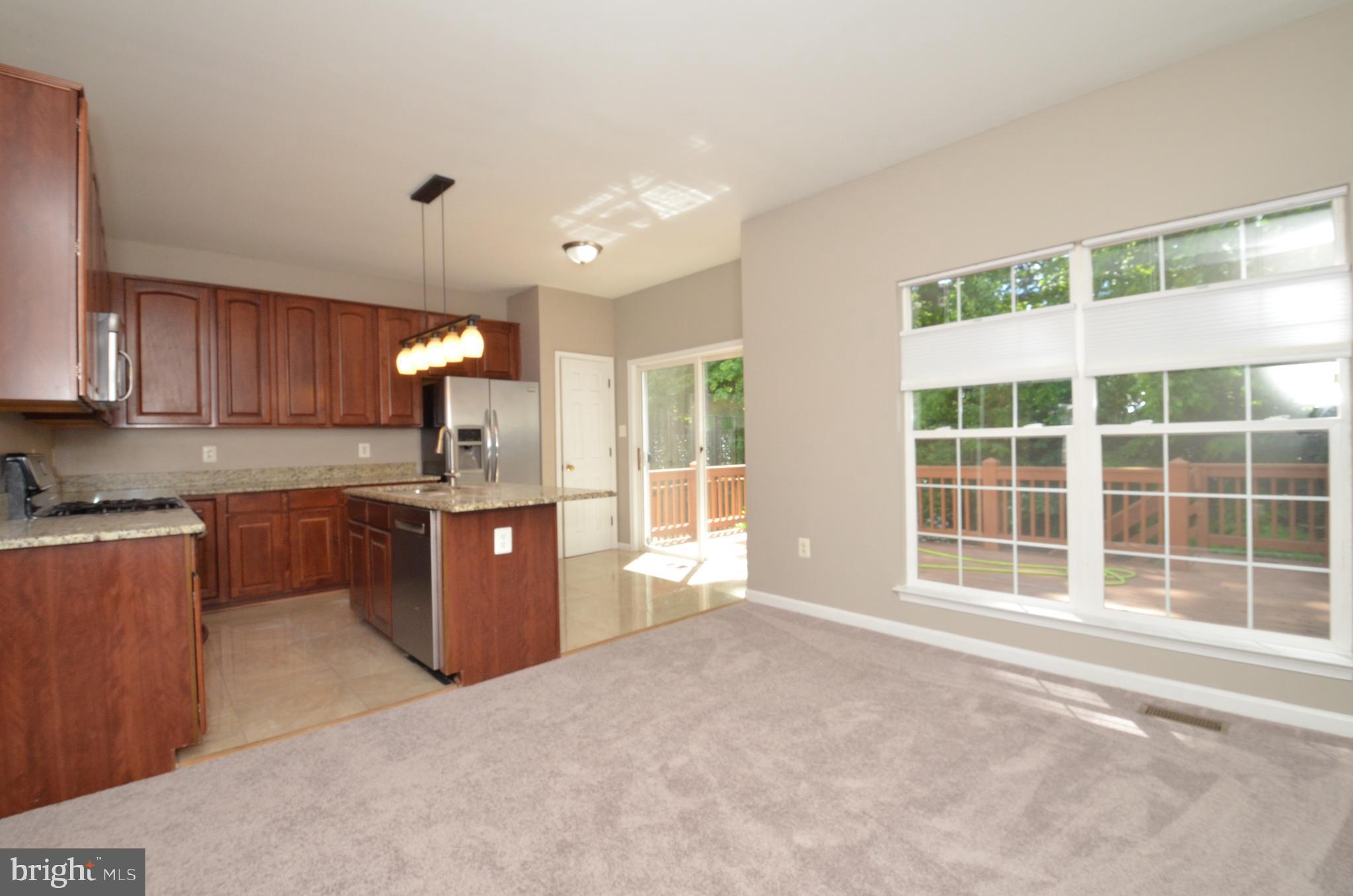 8367 Millwood Drive Springfield, VA 22152 - Photo 12 of 38