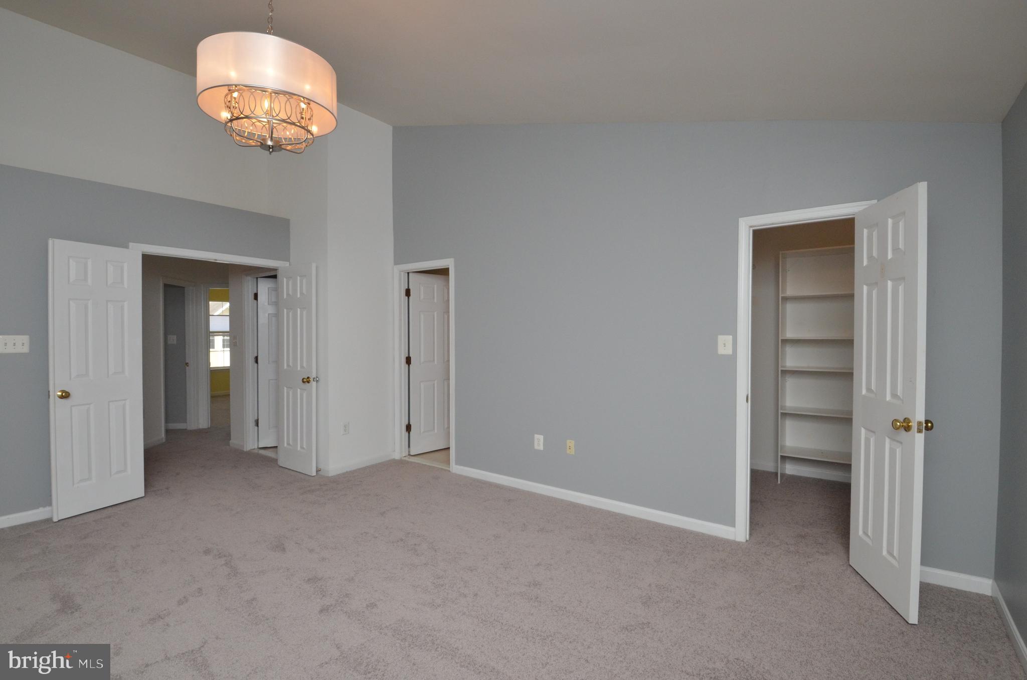 8367 Millwood Drive Springfield, VA 22152 - Photo 16 of 38