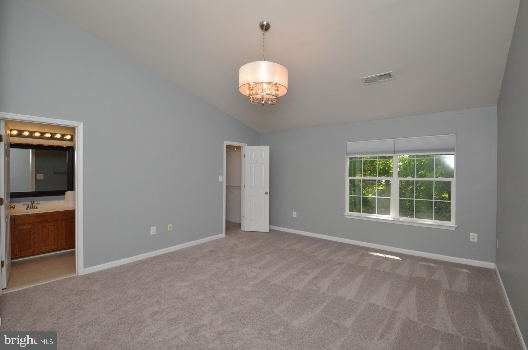 8367 Millwood Drive Springfield, VA 22152 - Photo 17 of 38