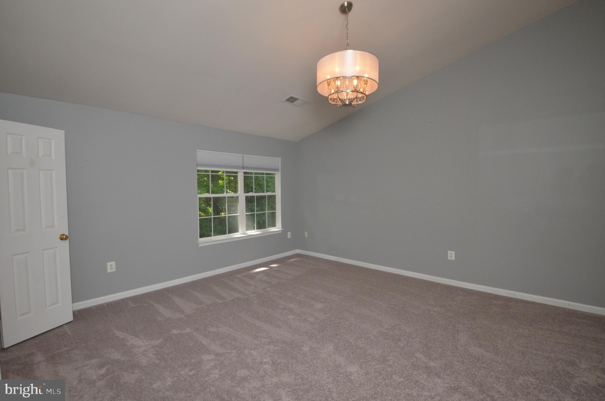 8367 Millwood Drive Springfield, VA 22152 - Photo 18 of 38