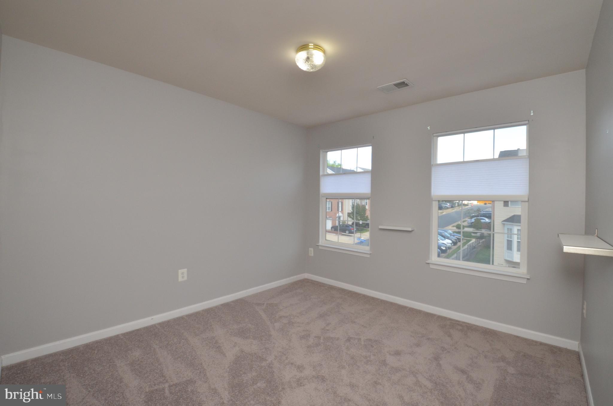 8367 Millwood Drive Springfield, VA 22152 - Photo 19 of 38