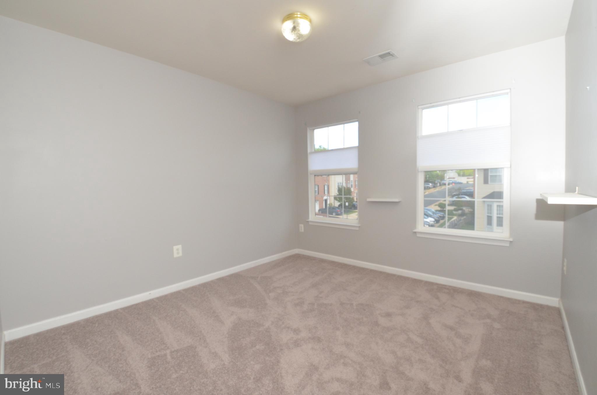 8367 Millwood Drive Springfield, VA 22152 - Photo 20 of 38