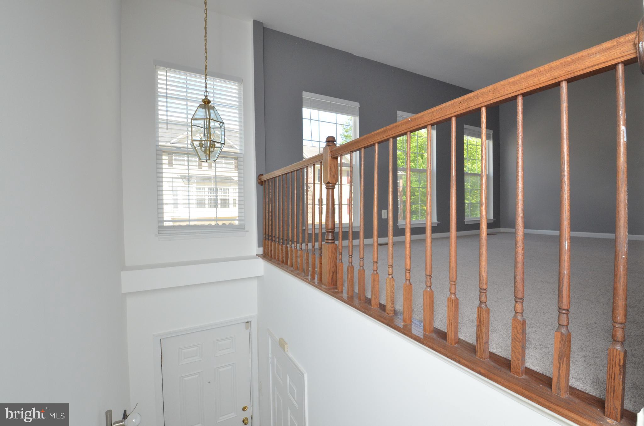 8367 Millwood Drive Springfield, VA 22152 - Photo 2 of 38