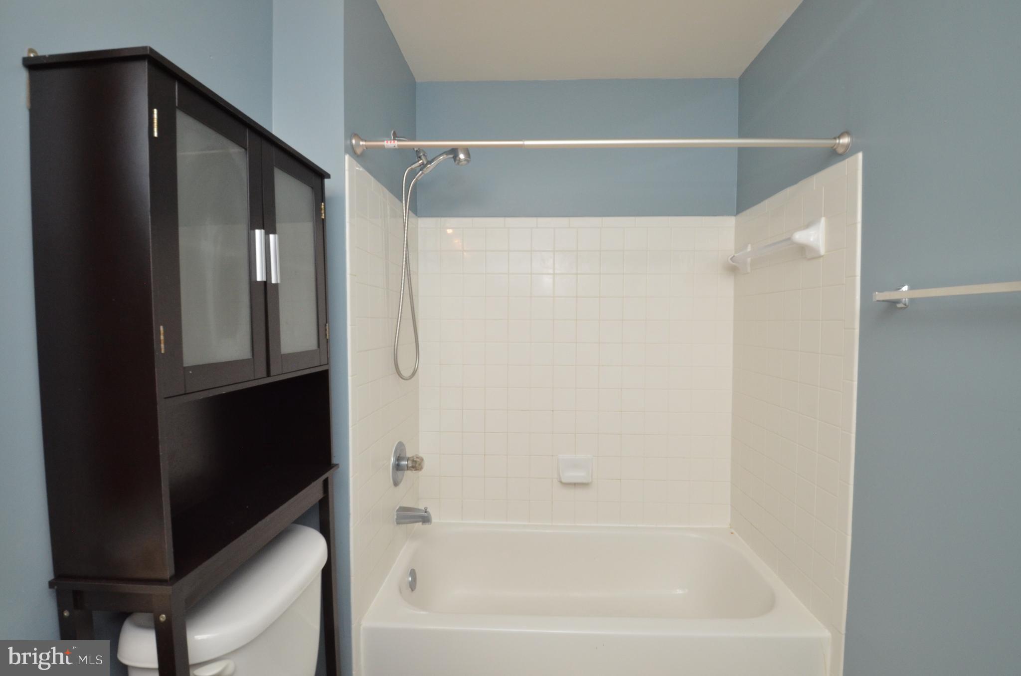 8367 Millwood Drive Springfield, VA 22152 - Photo 21 of 38