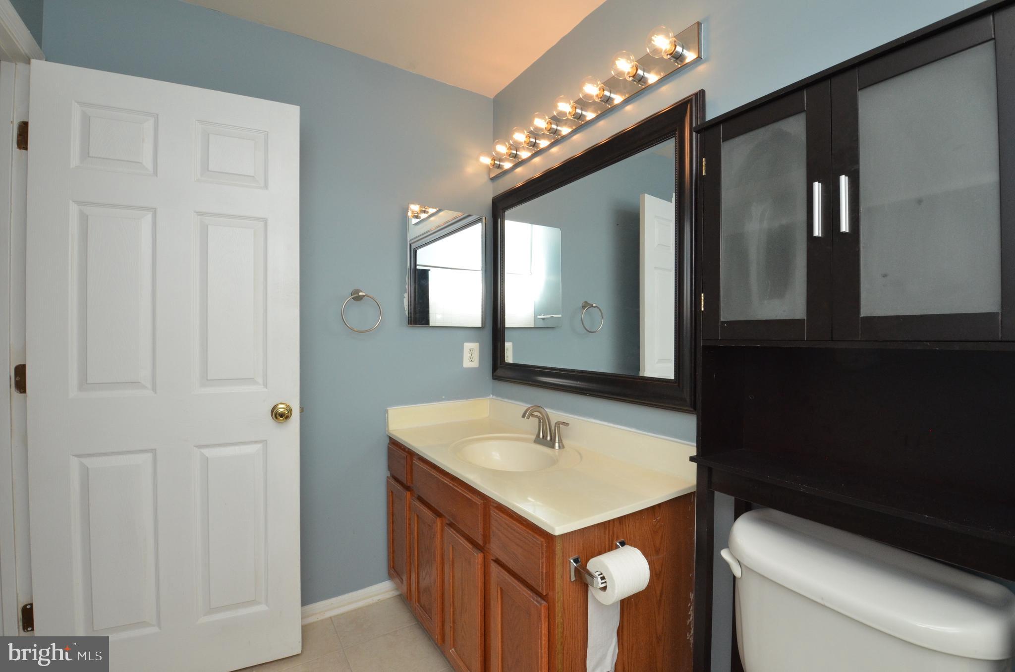 8367 Millwood Drive Springfield, VA 22152 - Photo 22 of 38