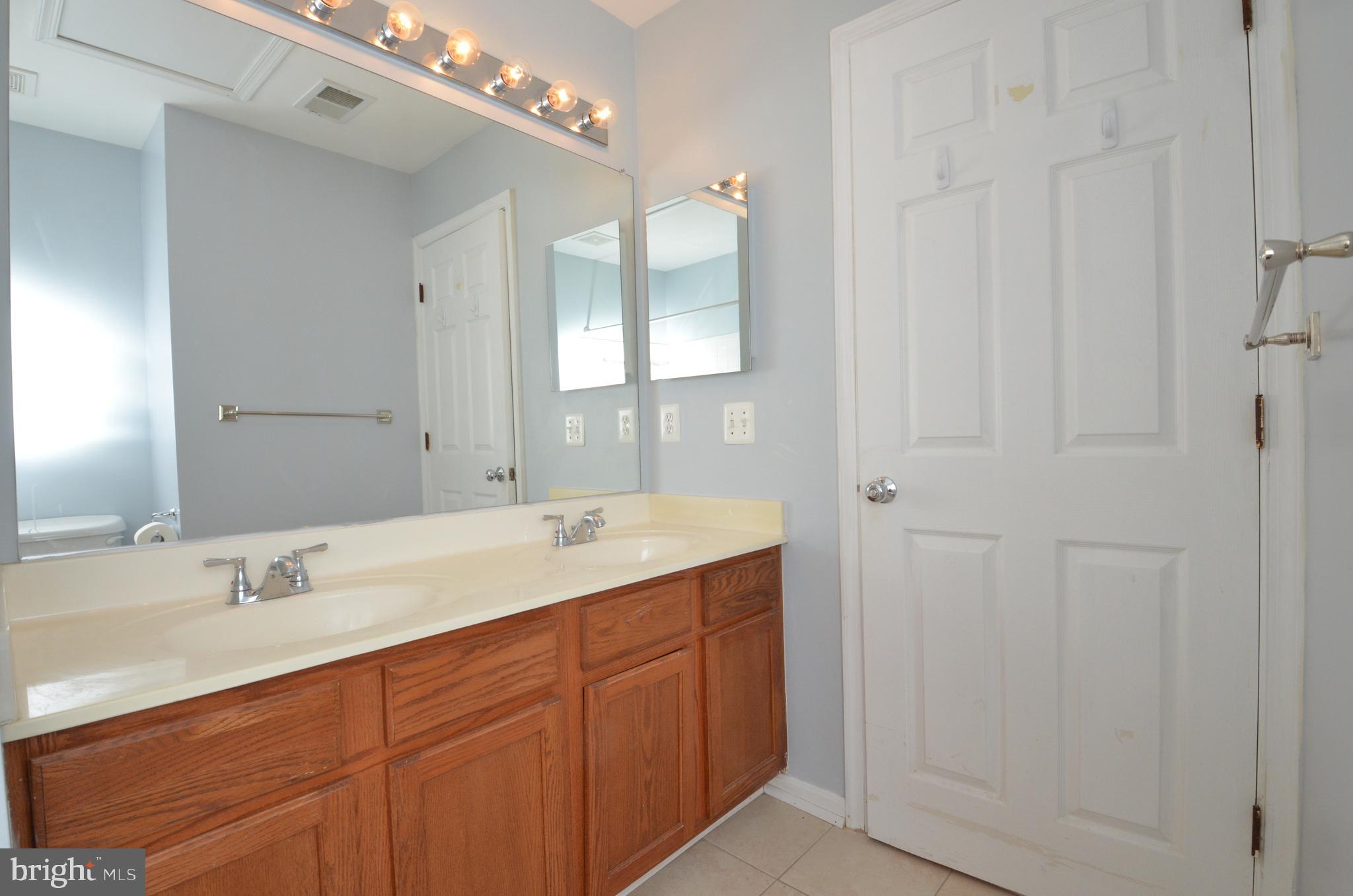 8367 Millwood Drive Springfield, VA 22152 - Photo 24 of 38