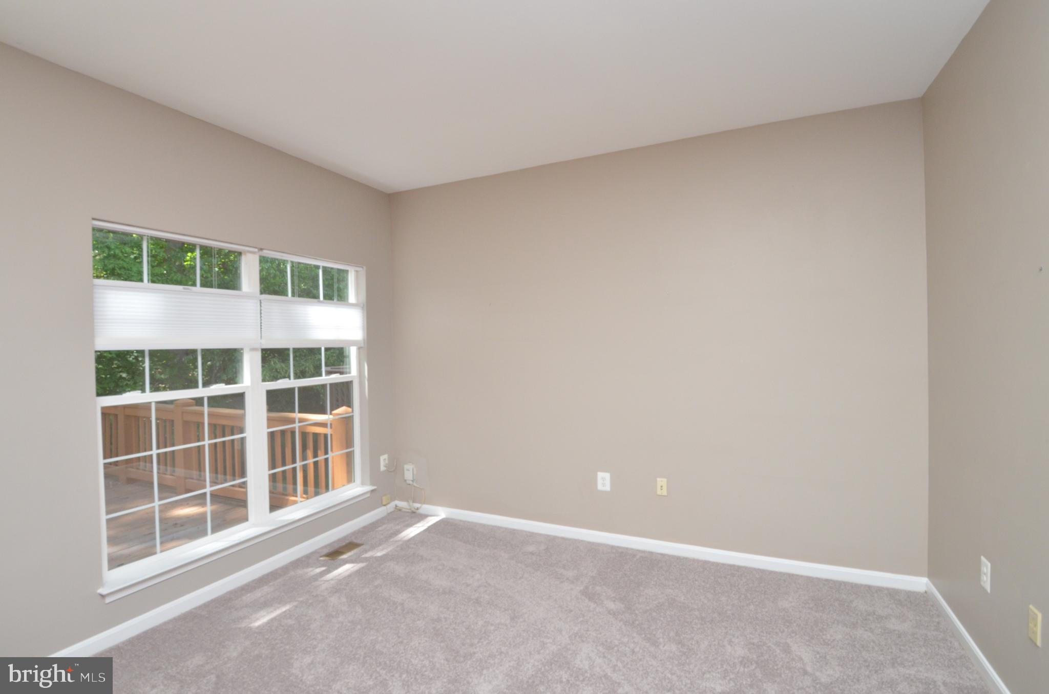 8367 Millwood Drive Springfield, VA 22152 - Photo 26 of 38