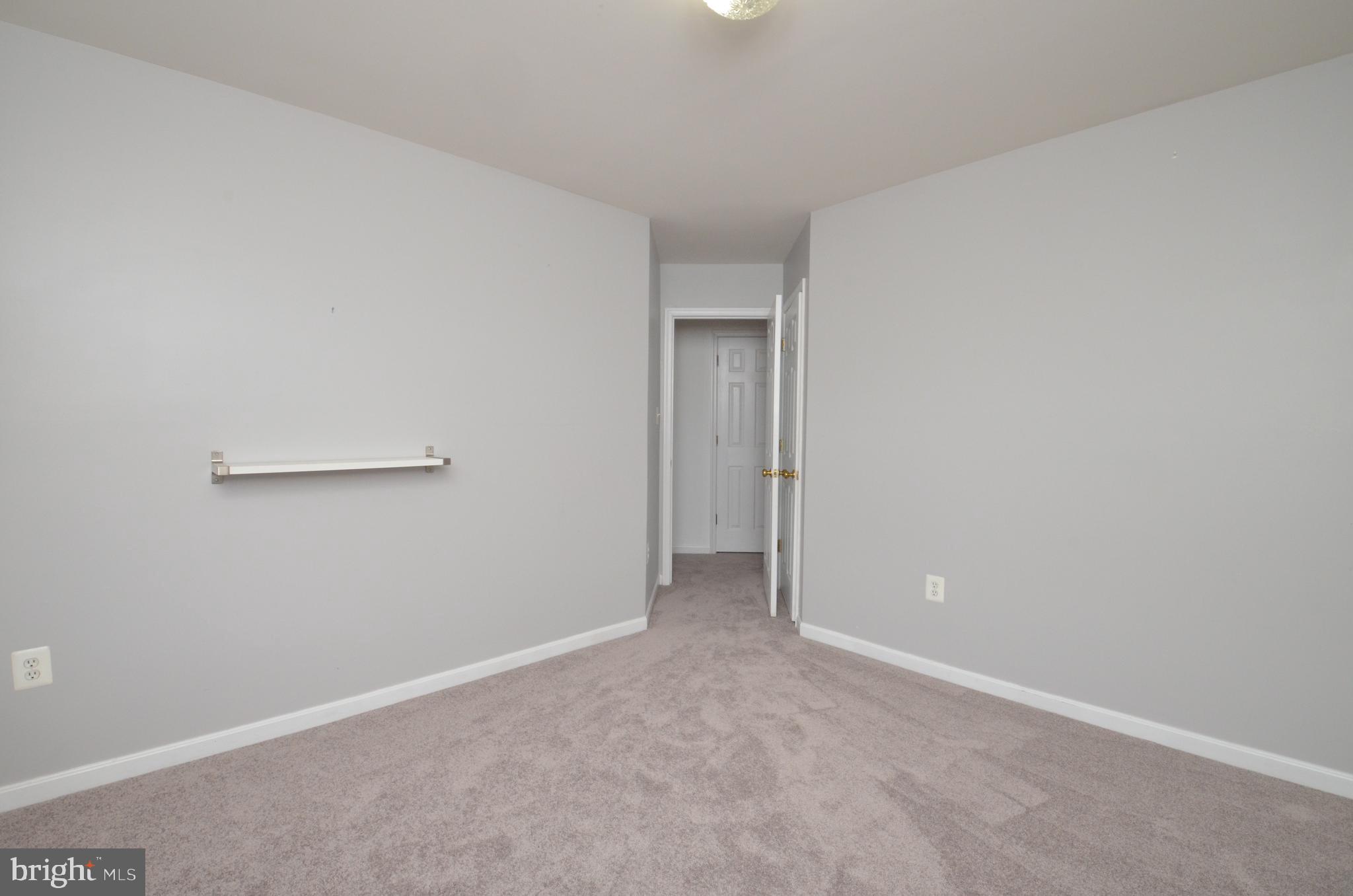 8367 Millwood Drive Springfield, VA 22152 - Photo 28 of 38