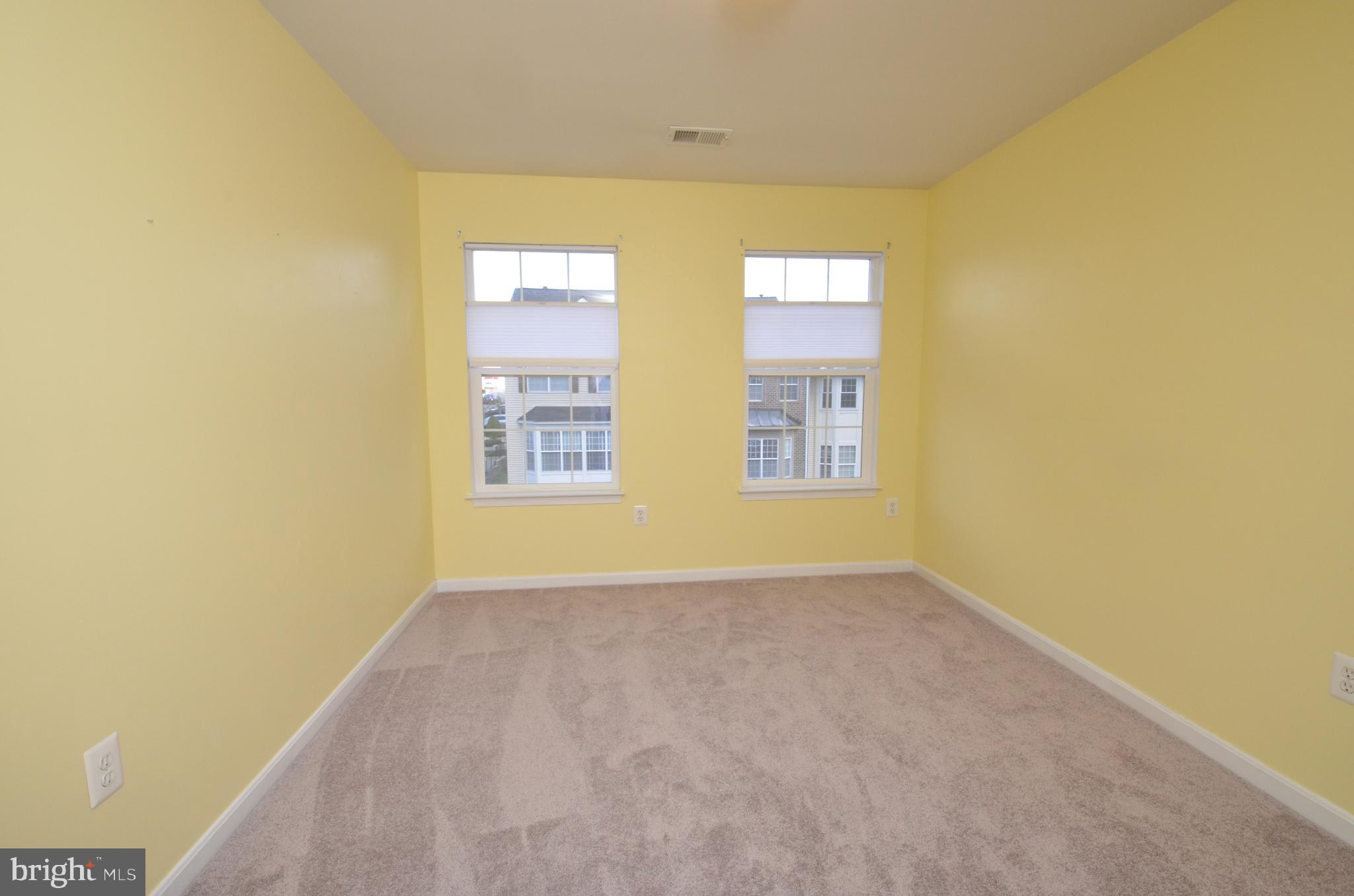 8367 Millwood Drive Springfield, VA 22152 - Photo 29 of 38