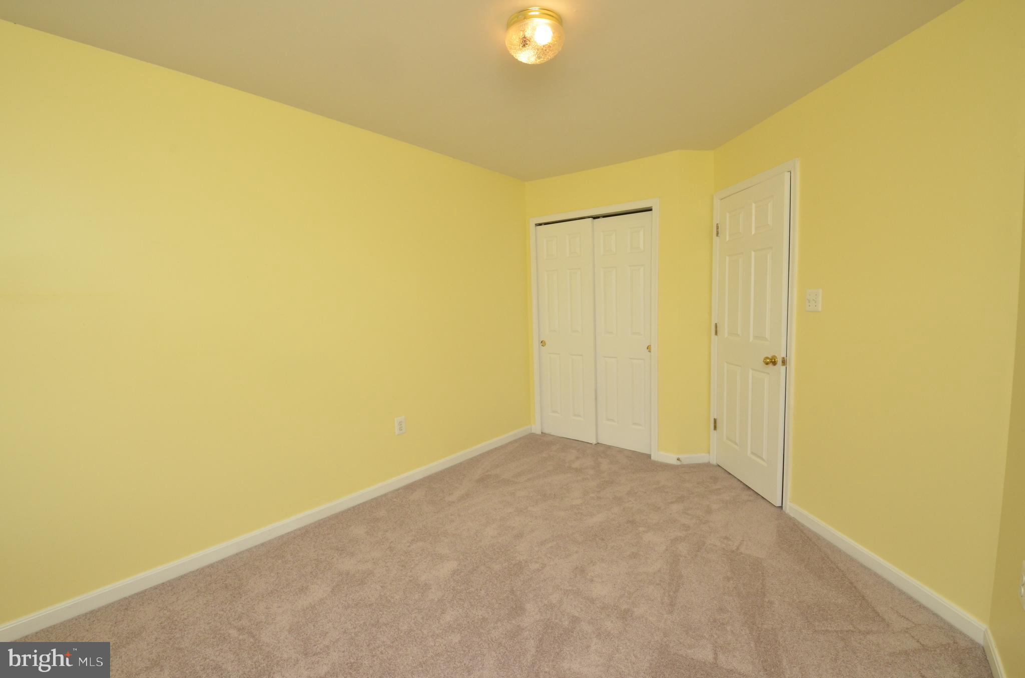 8367 Millwood Drive Springfield, VA 22152 - Photo 30 of 38