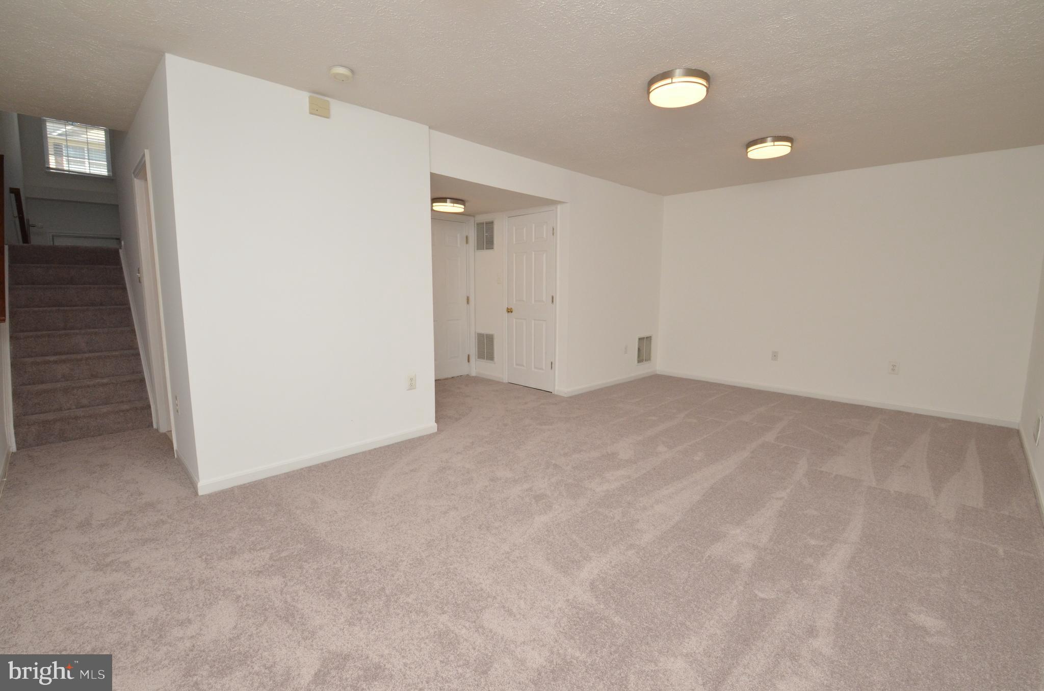 8367 Millwood Drive Springfield, VA 22152 - Photo 32 of 38