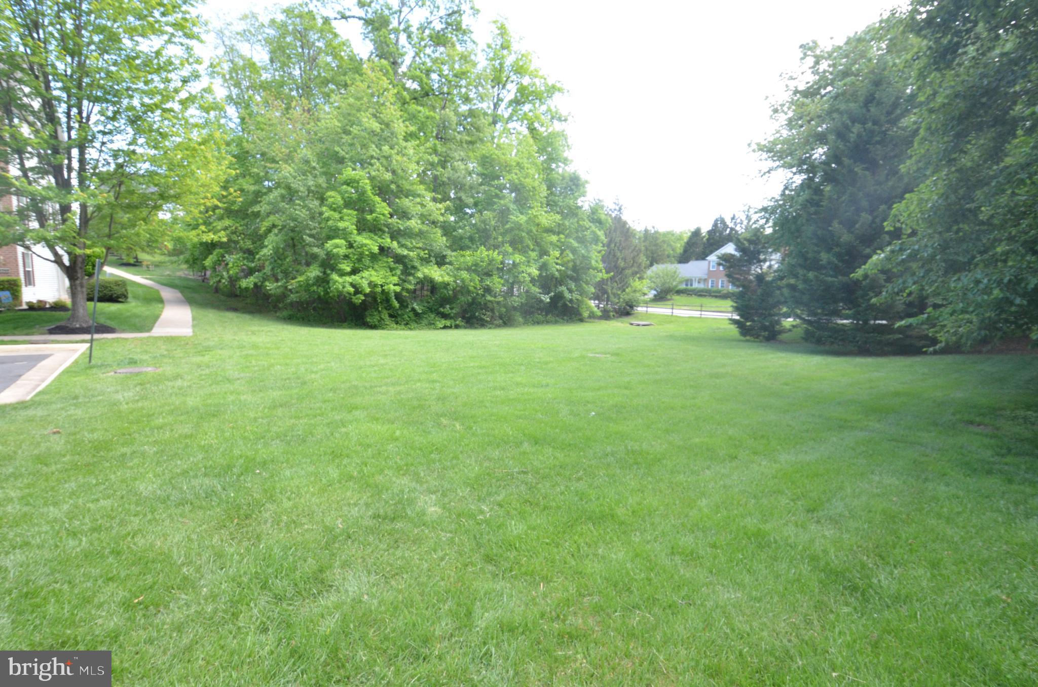 8367 Millwood Drive Springfield, VA 22152 - Photo 35 of 38 Community