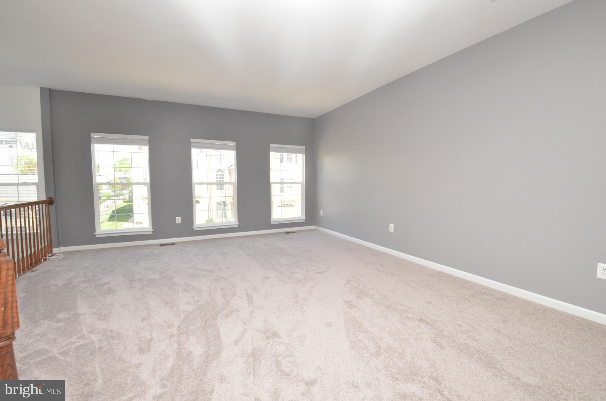 8367 Millwood Drive Springfield, VA 22152 - Photo 7 of 38