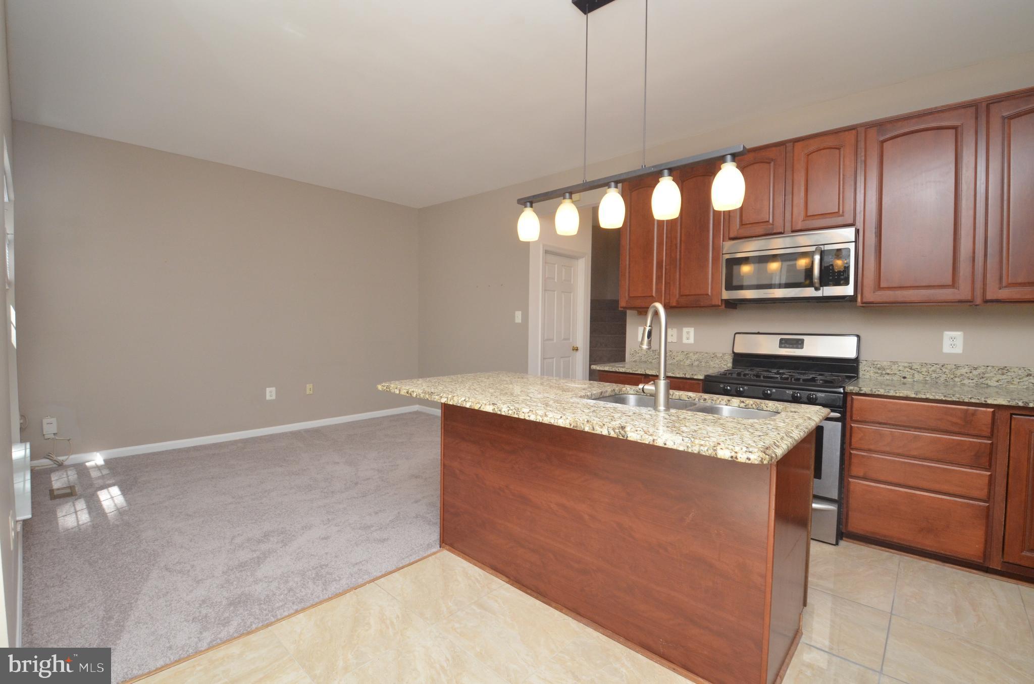 8367 Millwood Drive Springfield, VA 22152 - Photo 10 of 38