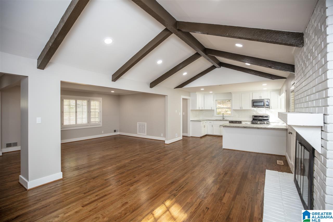 1725 Lincoya Road Birmingham, AL 35216 - Photo 8 of 50