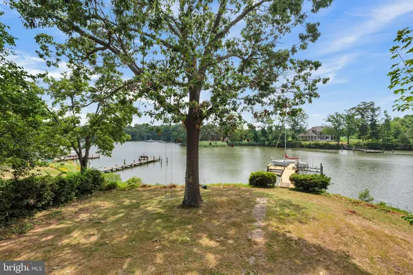 $1,150,000 | 1118 Little Magothy View, Annapolis, MD 21409