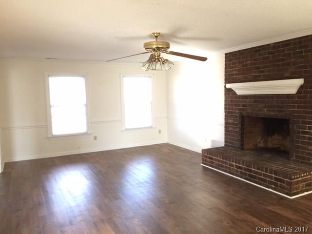3902 North Rocky River Road Monroe, NC 28110 - Photo 2 of 21