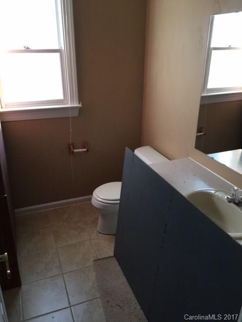 3902 North Rocky River Road Monroe, NC 28110 - Photo 11 of 21
