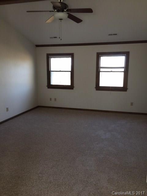 3902 North Rocky River Road Monroe, NC 28110 - Photo 12 of 21