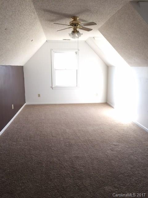 3902 North Rocky River Road Monroe, NC 28110 - Photo 14 of 21