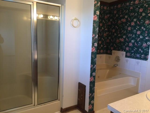 3902 North Rocky River Road Monroe, NC 28110 - Photo 15 of 21