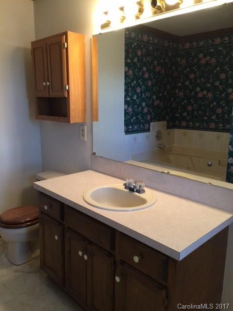 3902 North Rocky River Road Monroe, NC 28110 - Photo 16 of 21