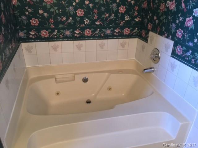 3902 North Rocky River Road Monroe, NC 28110 - Photo 17 of 21