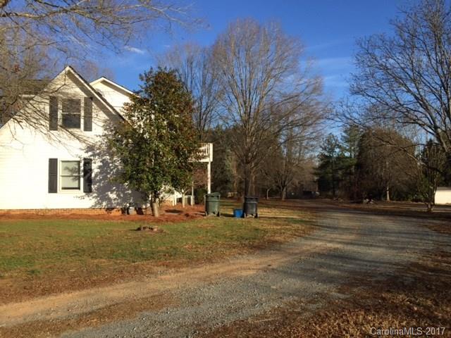 3902 North Rocky River Road Monroe, NC 28110 - Photo 19 of 21