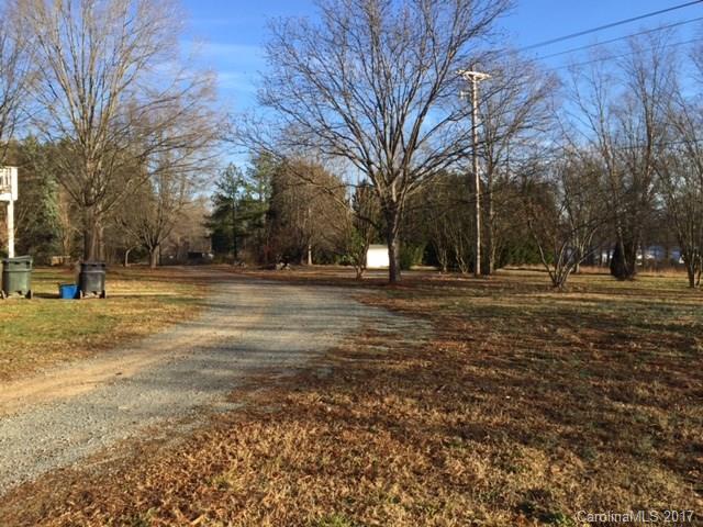 3902 North Rocky River Road Monroe, NC 28110 - Photo 20 of 21