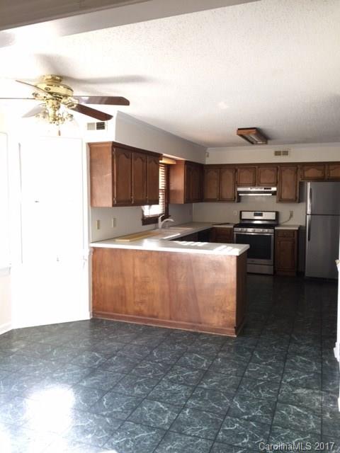 3902 North Rocky River Road Monroe, NC 28110 - Photo 3 of 21