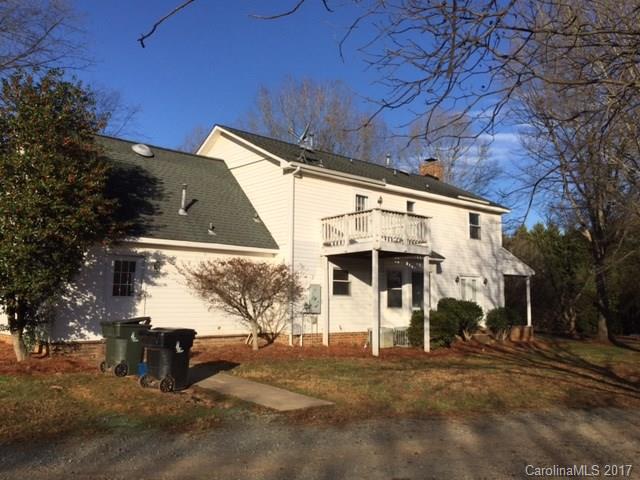 3902 North Rocky River Road Monroe, NC 28110 - Photo 21 of 21
