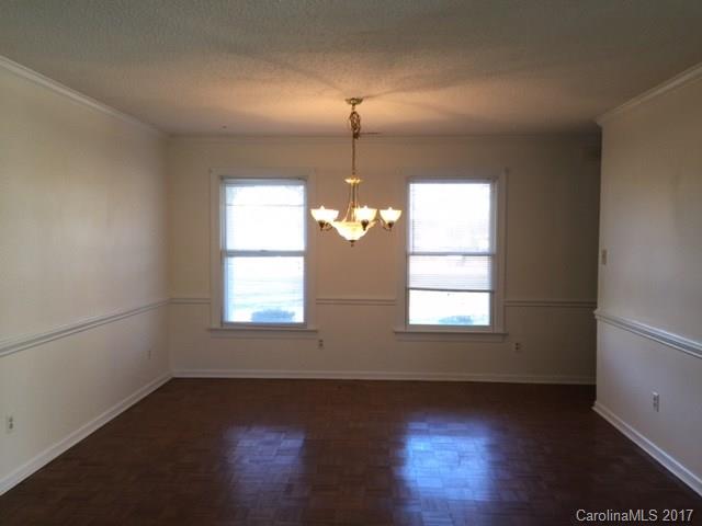 3902 North Rocky River Road Monroe, NC 28110 - Photo 5 of 21