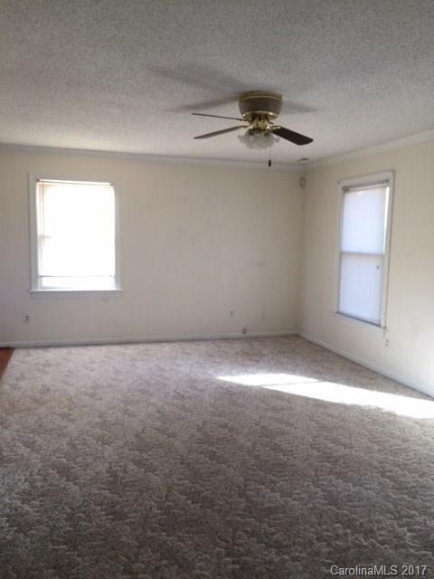 3902 North Rocky River Road Monroe, NC 28110 - Photo 6 of 21