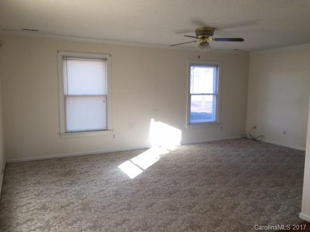 3902 North Rocky River Road Monroe, NC 28110 - Photo 8 of 21