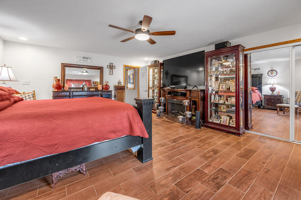 645 Calico Road Berea, KY 40403 - Photo 41 of 109 TDB_7803